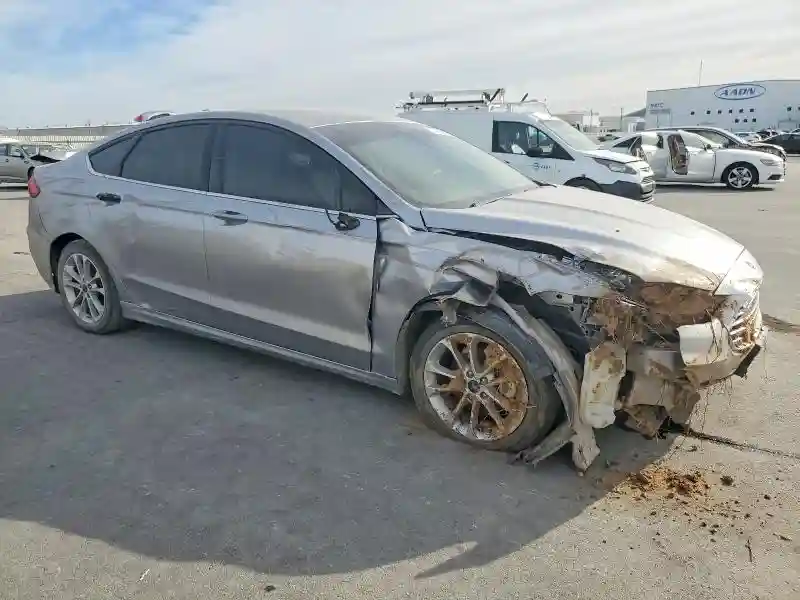 3FA6P0LU4LR151065 2020 FORD FUSION-3
