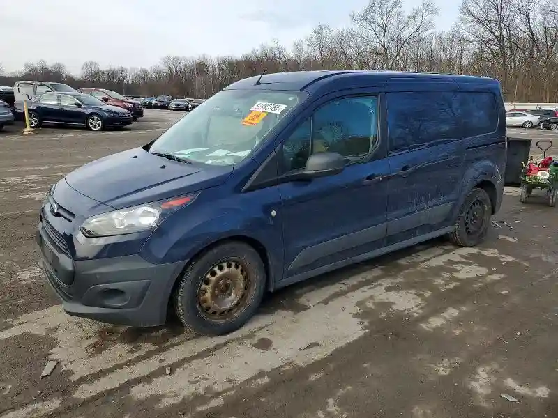 NM0LS7E7XJ1364781 2018 FORD TRANSIT-0