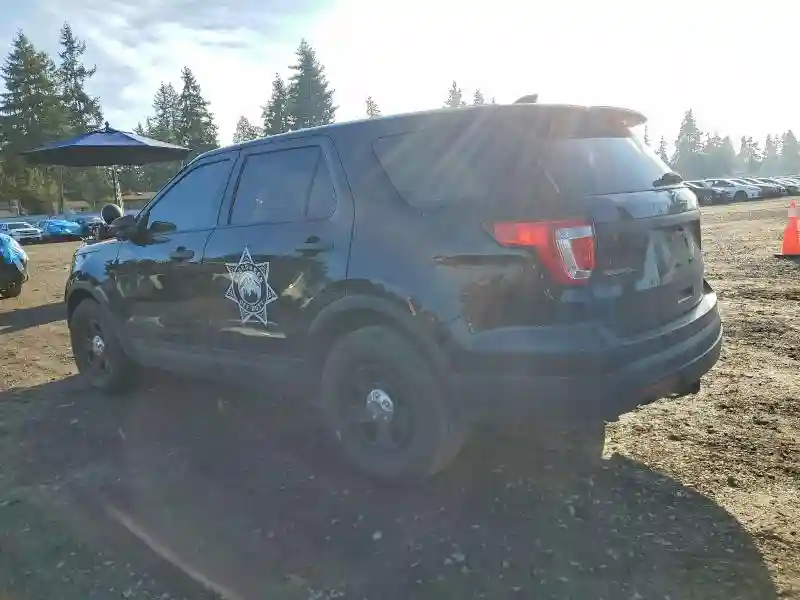 1FM5K8AR2GGD31879 2016 FORD EXPLORER-1