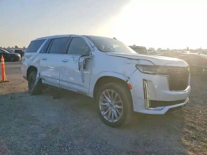 1GYS4KKL5NR265798 2022 CADILLAC ESCALADE-3