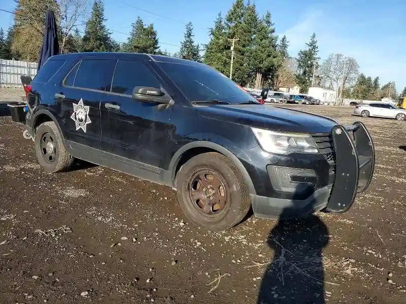 1FM5K8AR2GGD31879 2016 FORD EXPLORER-3