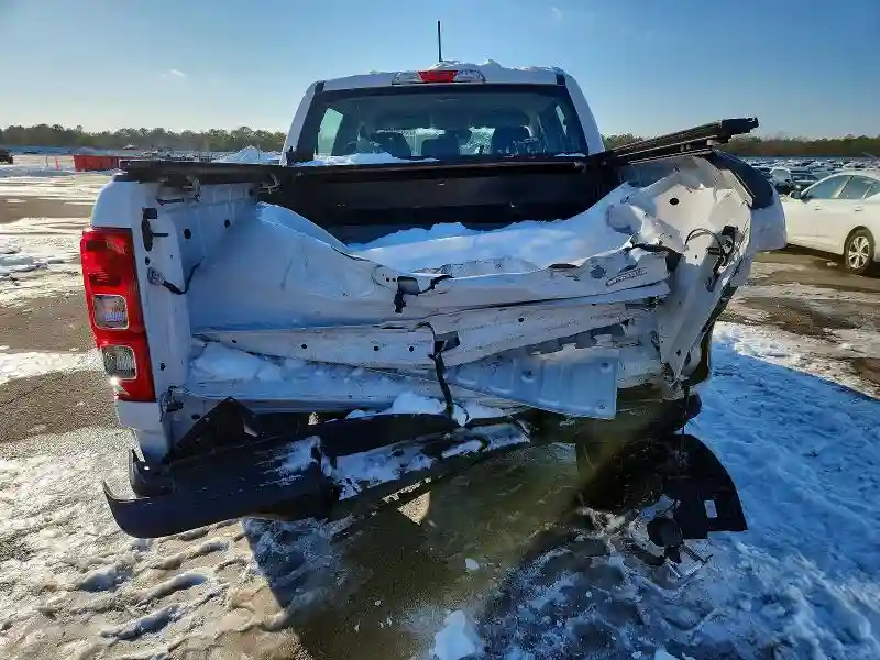 1FTER4FH9KLB17660 2019 FORD RANGER-5