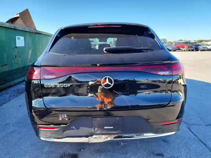 4JGGM2BB8RA044327 2024 MERCEDES-BENZ EQE SUV 35-5