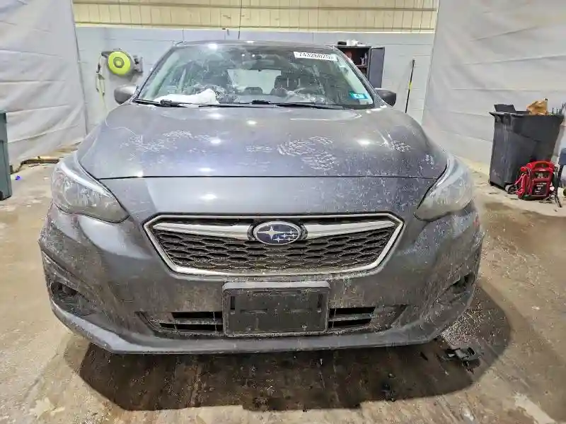 4S3GTAA60J3731171 2018 SUBARU IMPREZA-4