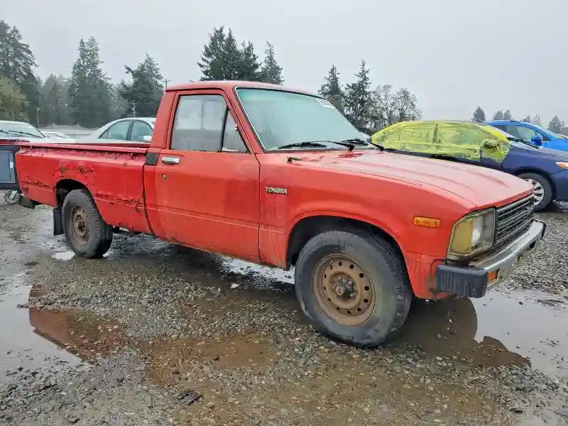 JT4RN44D6D1152278 1983 TOYOTA ALL OTHER-3