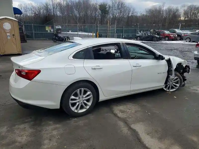 1G1ZE5ST0HF215893 2017 CHEVROLET MALIBU-2