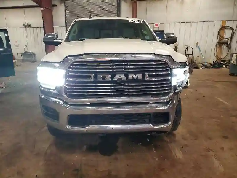 3C6UR5NJXKG562841 2019 RAM 2500-4