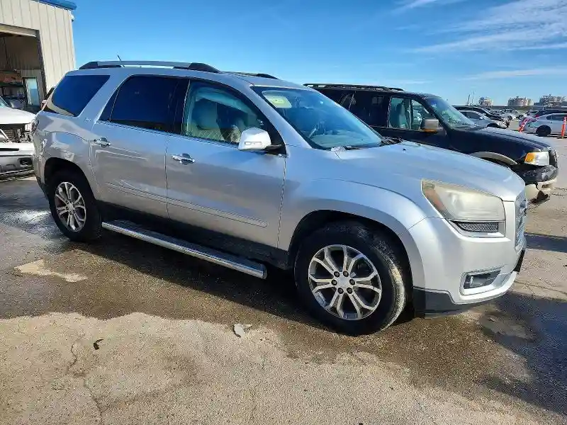1GKKRRKD9FJ360118 2015 GMC ACADIA-3