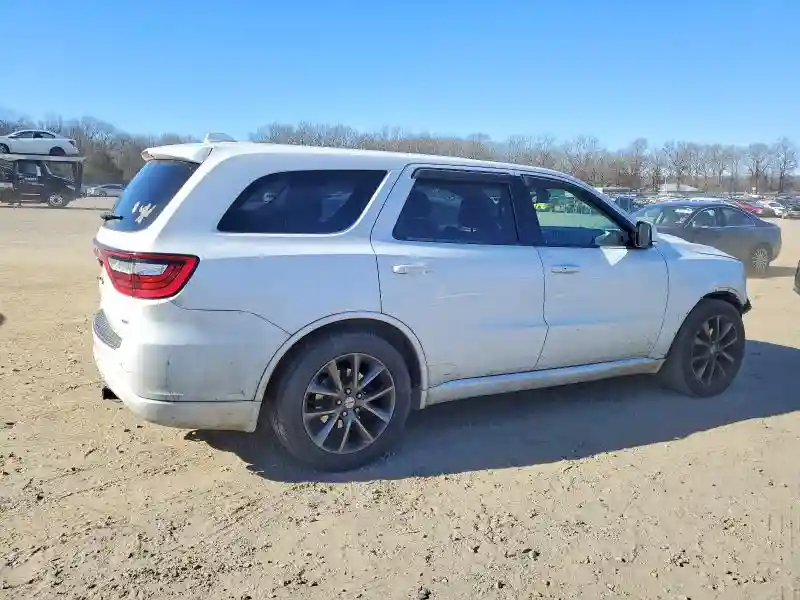 1C4RDHDG0JC461393 2018 DODGE DURANGO-2