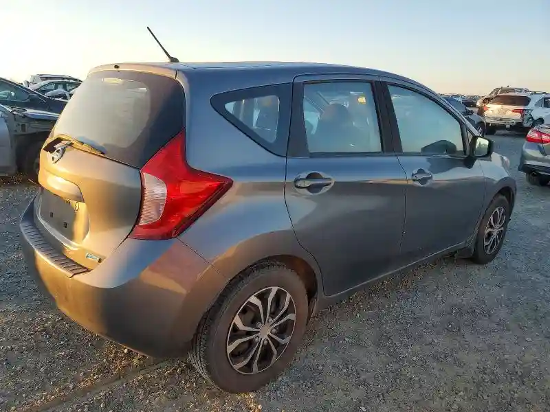 3N1CE2CPXGL396781 2016 NISSAN VERSA-2