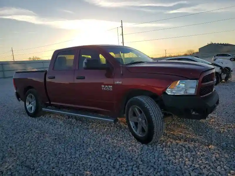 1C6RR6KT3ES259219 2014 RAM 1500-3