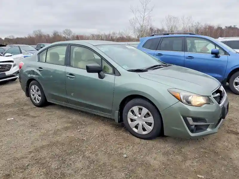 JF1GJAA61FH020410 2015 SUBARU IMPREZA-3