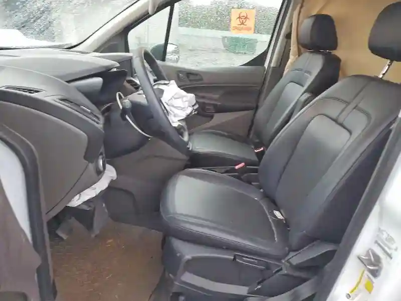 NM0LS7S26P1565126 2023 FORD TRANSIT-0