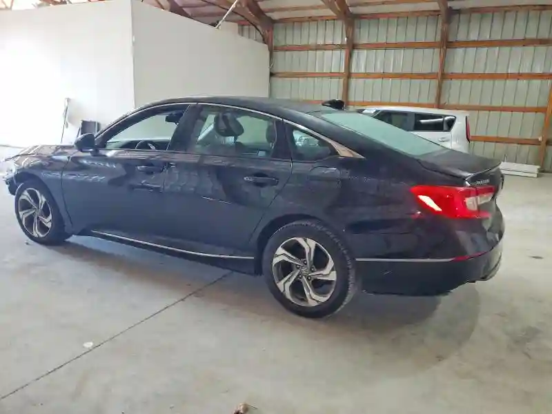 1HGCV1F42JA065959 2018 HONDA ACCORD-0