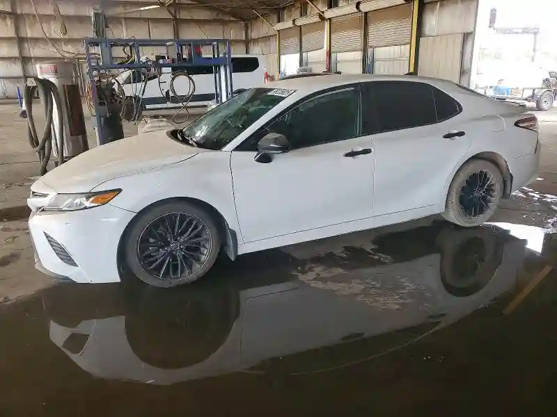 4T1G11AK2LU328420 2020 TOYOTA CAMRY-0