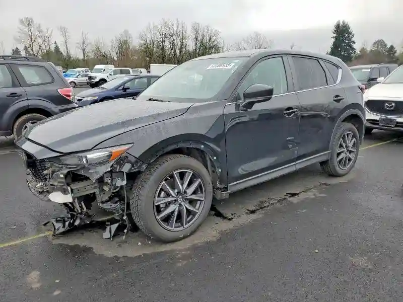 JM3KFBCM9J0338832 2018 MAZDA CX-5-0