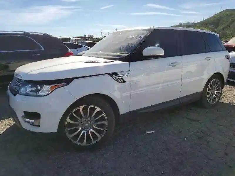 SALWR2FV6HA176189 2017 LAND ROVER RANGEROVER-0