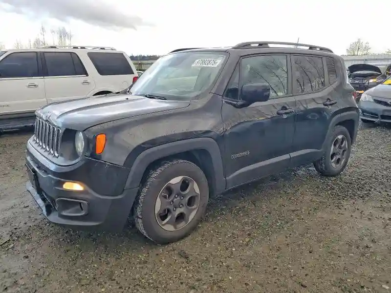 ZACCJABH7JPH22726 2018 JEEP RENEGADE-0