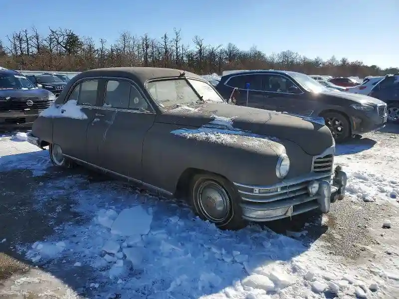 2262950277 1949 PACKARD ALL MODELS-3