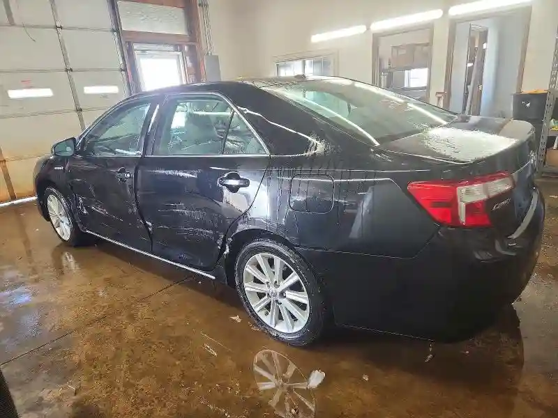 4T1BD1FK7CU045859 2012 TOYOTA CAMRY SOLA-1