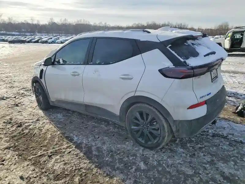1G1FY6S03P4194893 2023 CHEVROLET BOLT-1