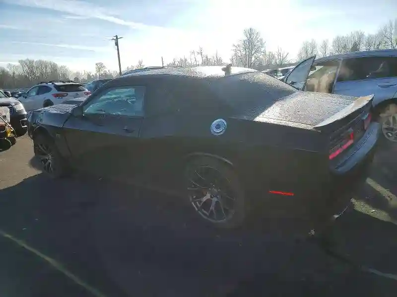 2C3CDZDJ3FH900618 2015 DODGE CHALLENGER-1