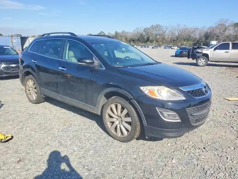 JM3TB3MV6A0237891 2010 MAZDA CX-9-3