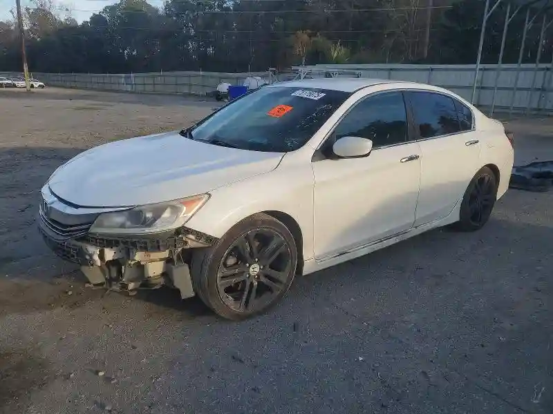 1HGCR2F58GA119471 2016 HONDA ACCORD-0