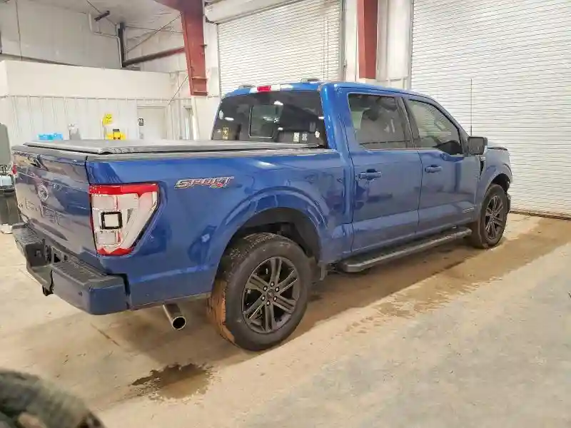 1FTFW1ED4NFB61045 2022 FORD F-150-2
