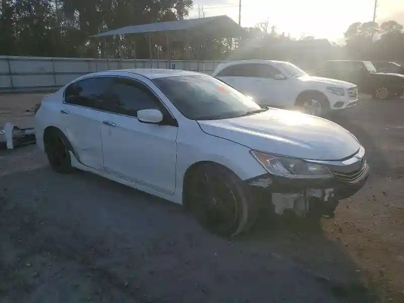 1HGCR2F58GA119471 2016 HONDA ACCORD-3