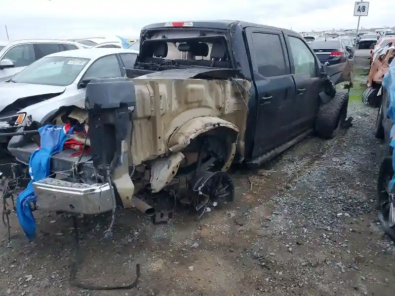 1FTEW1EG5GKE15930 2016 FORD F-150-2