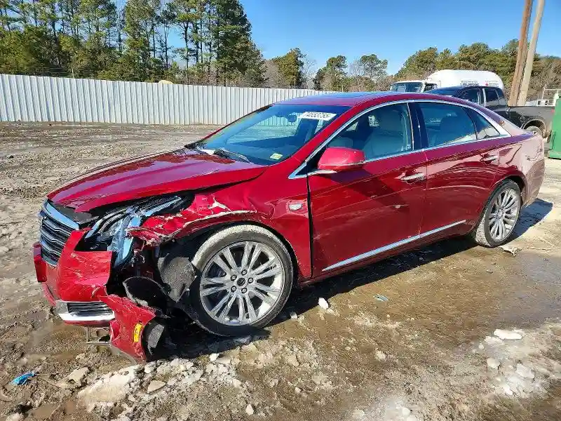 2G61M5S3XK9158791 2019 CADILLAC XTS-0