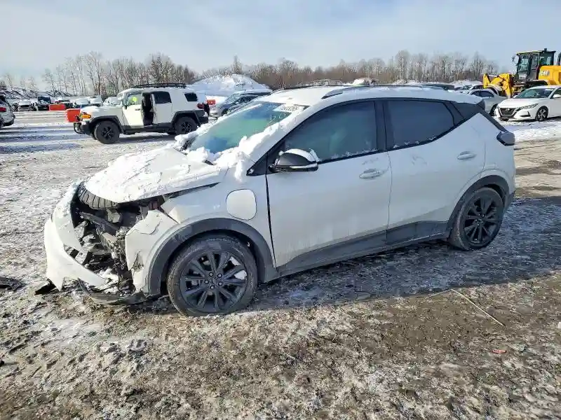 1G1FY6S03P4194893 2023 CHEVROLET BOLT-0