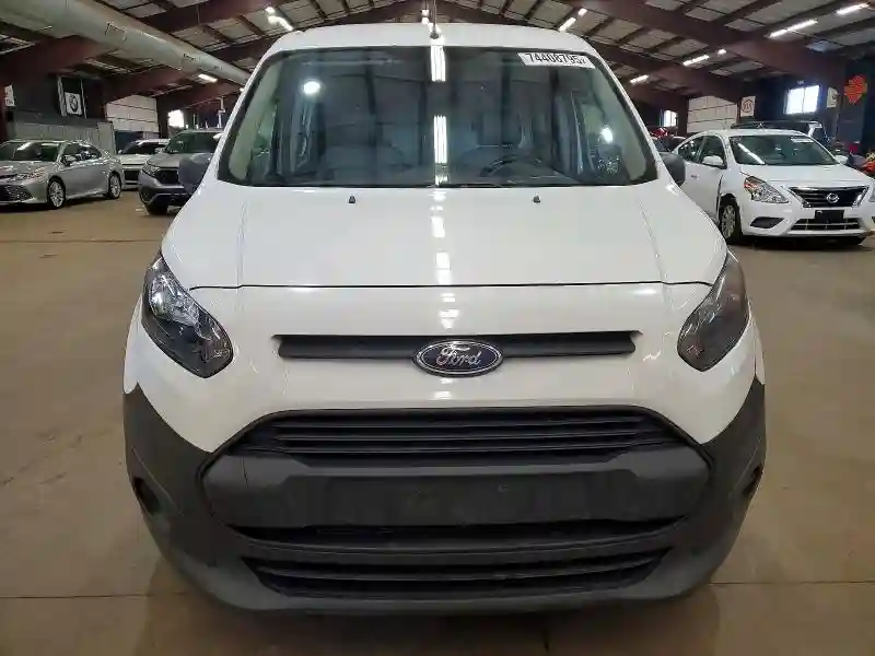 NM0LS7E75G1241320 2016 FORD TRANSIT-4