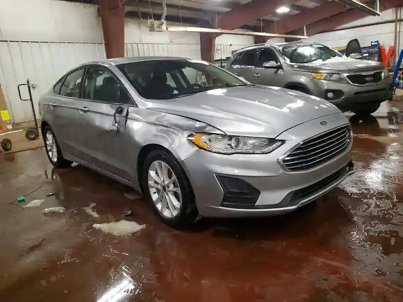 3FA6P0HDXLR107631 2020 FORD FUSION-3