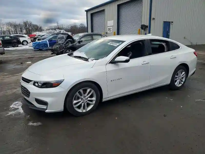 1G1ZE5ST0HF215893 2017 CHEVROLET MALIBU-0