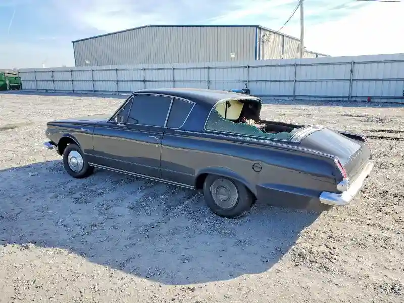 V855135967 1965 PLYMOUTH ALL OTHER-1