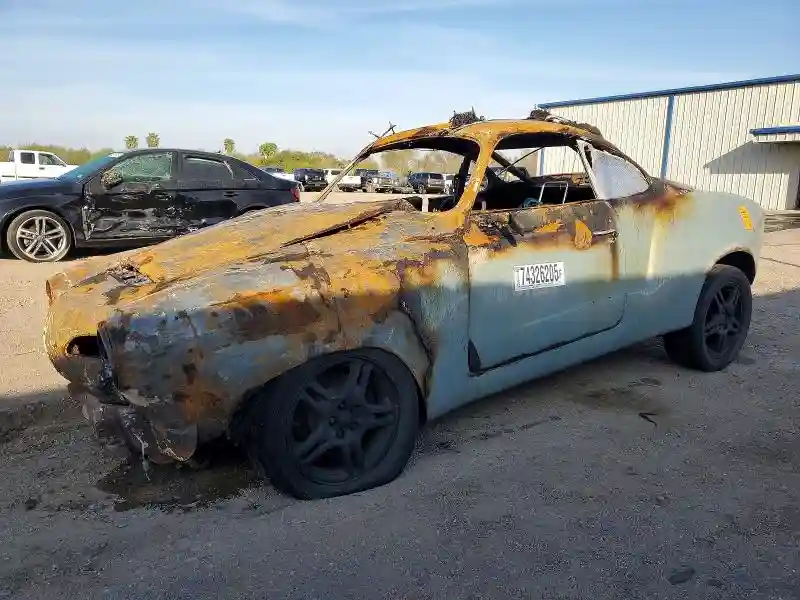 1422867461 1972 VOLKSWAGEN KARMANGHIA-0