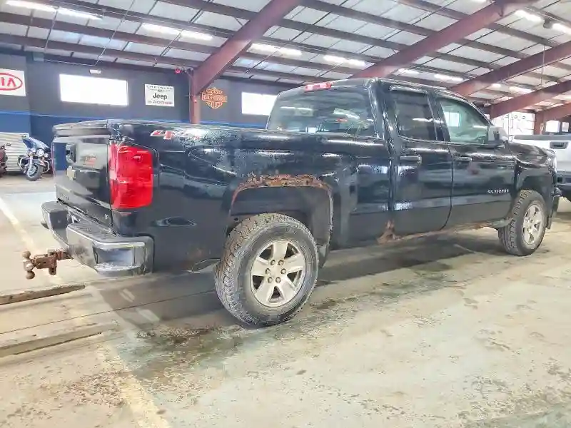 1GCVKREC1EZ150029 2014 CHEVROLET ALL MODELS-2
