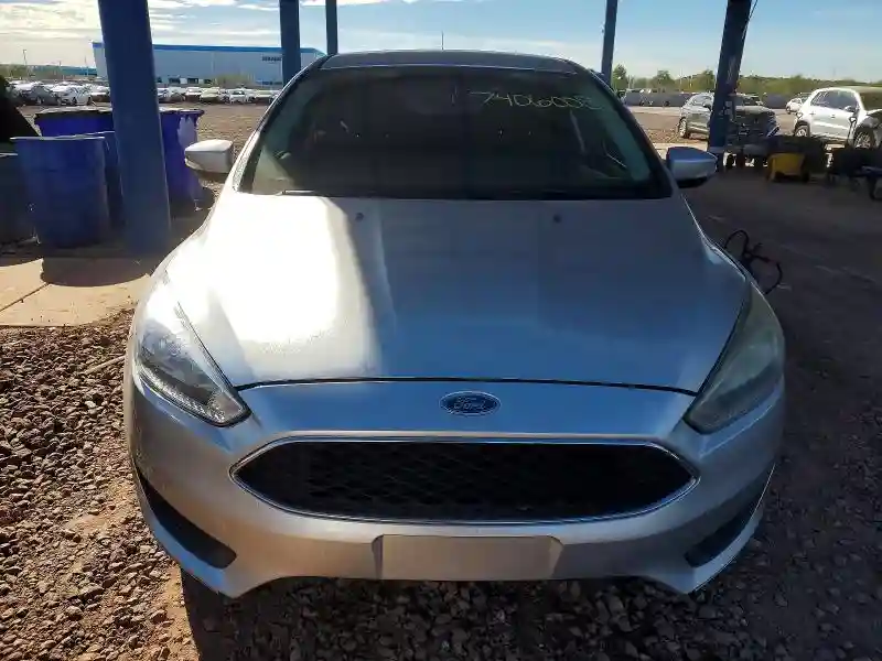 1FADP3K22HL314651 2017 FORD FOCUS-4