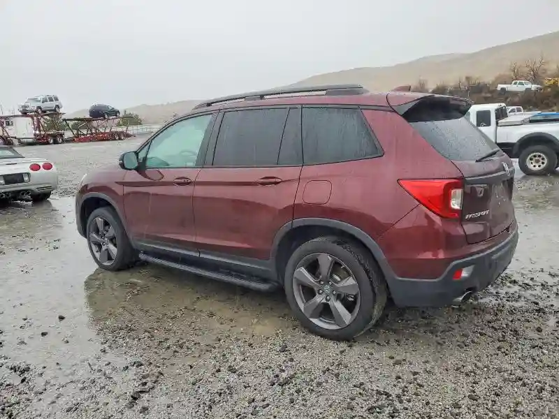 5FNYF8H9XMB018743 2021 HONDA PASSPORT-1