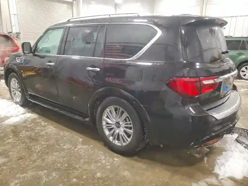 JN8AZ2NE3K9229592 2019 INFINITI QX80-1