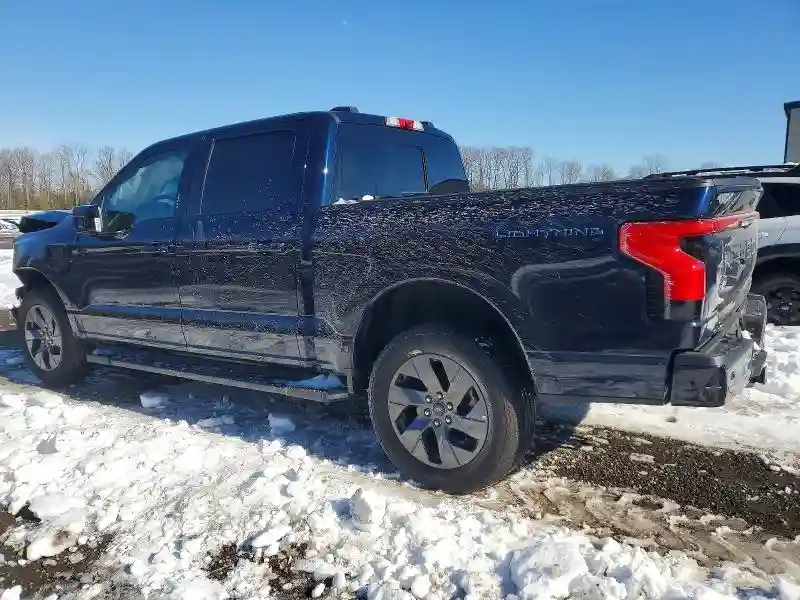 1FTVW1EV7PWG35559 2023 FORD F150 LIGHT-1