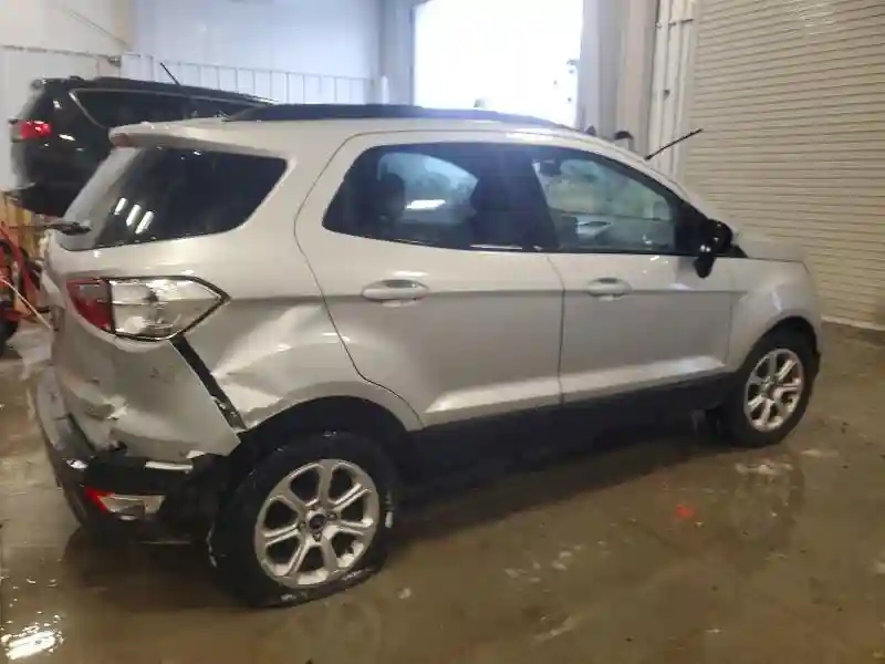 MAJ3S2GE7LC369323 2020 FORD ECOSPORT-2