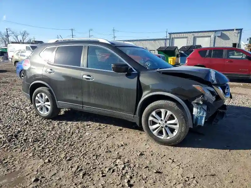 KNMAT2MV3GP686114 2016 NISSAN ROGUE-3