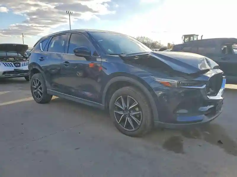 JM3KFADM1J1329643 2018 MAZDA CX-5-2
