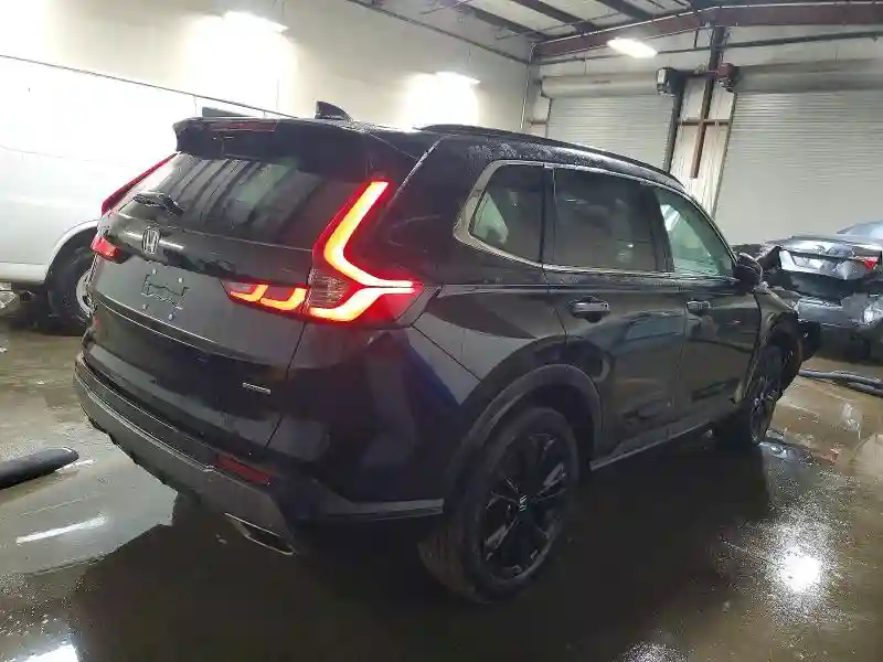 2HKRS6H91PH800956 2023 HONDA CRV-4