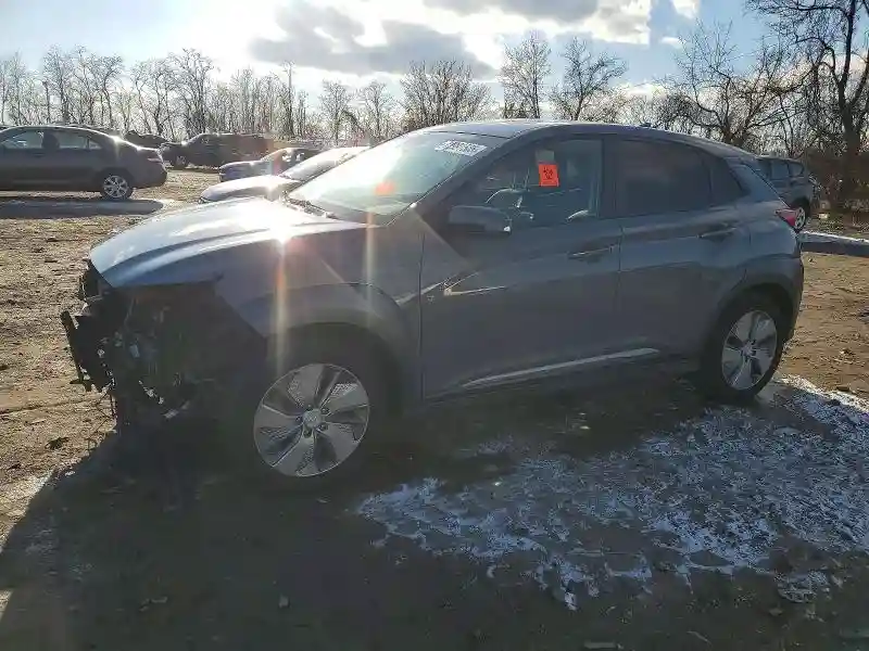 KM8K33AGXMU103367 2021 HYUNDAI KONA-0