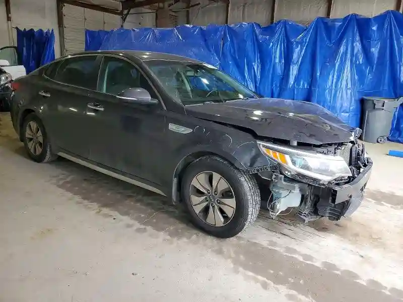 KNAGT4LE0H5018997 2017 KIA OPTIMA-3