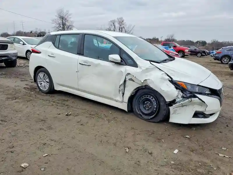 1N4AZ1BV5PC561169 2023 NISSAN LEAF-3